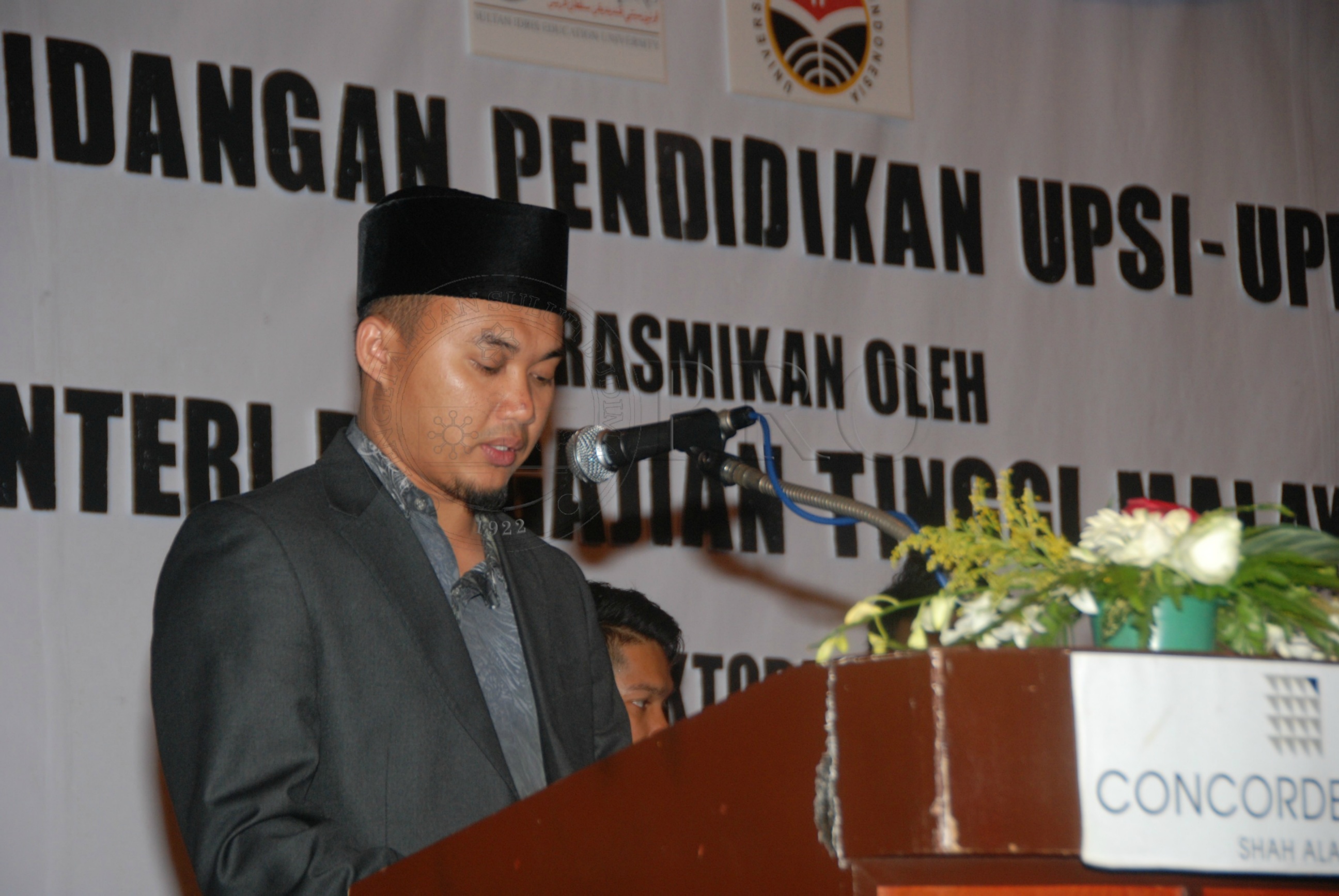 PRO 12 120 upi DSC 6111